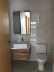 TRE Residences (D14), Condominium #181125382